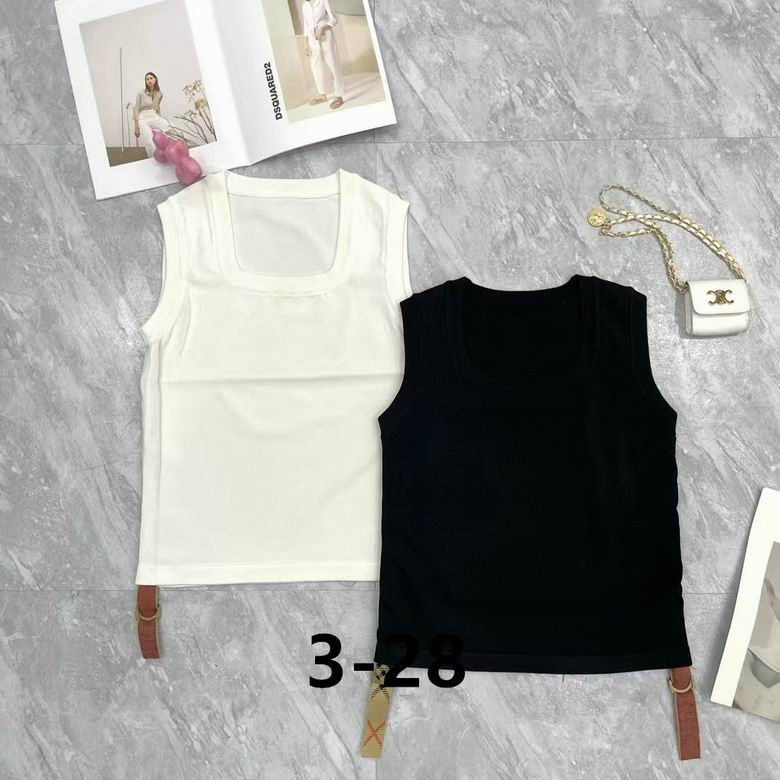 Burberry S-XL 140